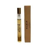 alaia-paris-eau-de-parfum-10ml-discontinued-stan-nowy