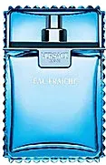versace-man-eau-fraiche-eau-de-toilette-200ml