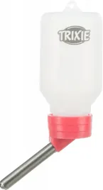 trixie-poidelko-dla-gryzoni-50ml