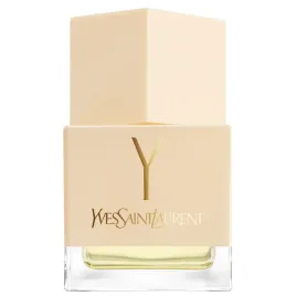 yves-saint-laurent-la-collection-y-eau-de-toilette-80ml-2013-2016