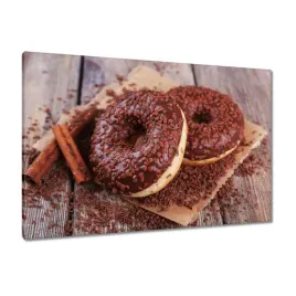 obrazy-90x60-cos-na-deser-paczki