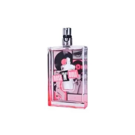 jean-paul-gaultier-madame-rose-n-roll-eau-de-toilette-75ml-2009
