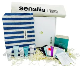 zestaw-prezentowy-sensilis-supreme-krem-na-dzien-gratisy