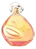 sisley-izia-eau-de-parfum-100ml