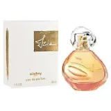 sisley-izia-eau-de-parfum-100ml-stan-nowy