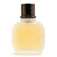 paloma-picasso-minotaure-pour-homme-eau-de-toilette-75ml-discontinued-2013