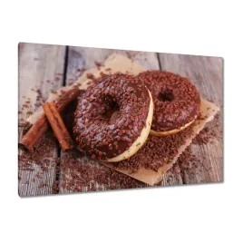 obrazy-120x80-cos-na-deser-paczki