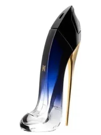 carolina-herrera-good-girl-legere-eau-de-parfum-80ml