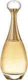 dior-jadore-eau-de-parfum-150ml-discontinued-version-2015