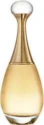 dior-jadore-eau-de-parfum-150ml-discontinued-version-2015