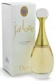 dior-jadore-eau-de-parfum-150ml-discontinued-version-2015-stan-nowy