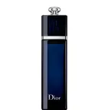 dior-addict-eau-de-parfum-50ml-discontinued-version-2014-2015
