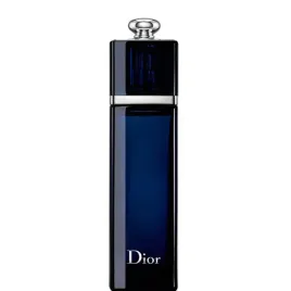 dior-addict-eau-de-parfum-50ml-discontinued-version-2014-2015