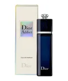 dior-addict-eau-de-parfum-50ml-discontinued-version-2014-2015-stan-nowy