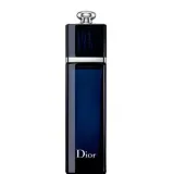 dior-addict-eau-de-parfum-30ml-discontinued-version-2014-2015