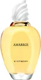 givenchy-amarige-eau-de-toilette-100ml-discontinued