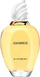 givenchy-amarige-eau-de-toilette-100ml-discontinued