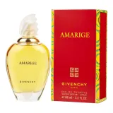 givenchy-amarige-eau-de-toilette-100ml-discontinued-stan-nowy