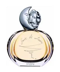 sisley-soir-de-lune-eau-de-parfum-50ml-discontinued-version-2013