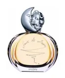 sisley-soir-de-lune-eau-de-parfum-100ml-discontinued-version-2010