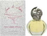sisley-soir-de-lune-eau-de-parfum-100ml-discontinued-version-2010-stan-nowy