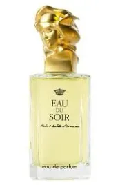 sisley-eau-du-soir-eau-de-parfum-50ml-discontinued-version-2012-2014