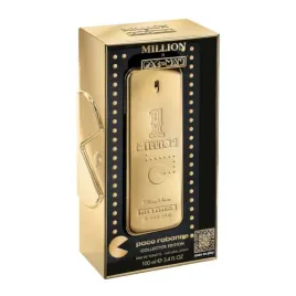 paco-rabanne-1-million-pac-man-collector-edition-eau-de-toilette-100ml