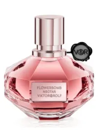 viktor-and-rolf-flowerbomb-nectar-eau-de-parfum-90ml
