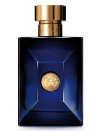 versace-dylan-blue-eau-de-toilette-200ml