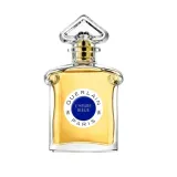 guerlain-l-heure-bleue-eau-de-parfum-75ml