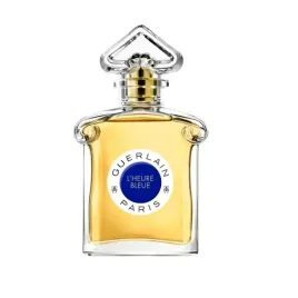 guerlain-l-heure-bleue-eau-de-parfum-75ml