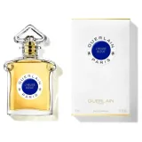 guerlain-l-heure-bleue-eau-de-parfum-75ml-stan-nowy