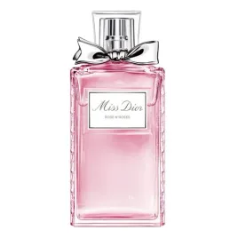 dior-miss-dior-rose-n-roses-eau-de-toilette-100ml