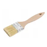pedzel-plaski-prosty-maan-9-cm