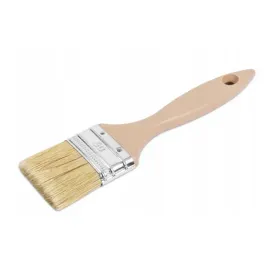 pedzel-plaski-prosty-maan-9-cm