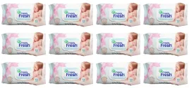 12x-happy-fresh-chusteczki-nawilzane-happy-fresh-sensitive-hp011
