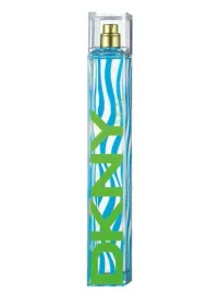 donna-karan-dkny-for-men-limited-edition-2019-eau-de-cologne-100ml