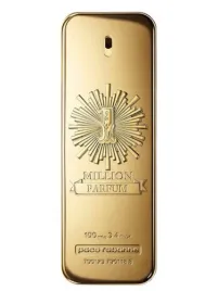 paco-rabanne-1-million-parfum-100ml