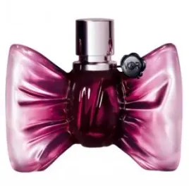 viktor-and-rolf-bonbon-couture-intense-eau-de-parfum-50ml