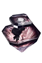 lancome-la-nuit-tresor-l-eau-de-parfum-75ml