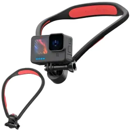 uchwyt-do-kamery-sportowej-ulanzi-go-quick-ii