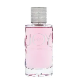 dior-joy-intense-eau-de-parfum-90ml