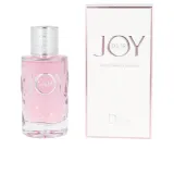 dior-joy-intense-eau-de-parfum-90ml-stan-nowy