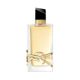 yves-saint-laurent-libre-eau-de-parfum-90ml
