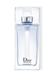 dior-homme-cologne-eau-de-cologne-75ml-2022
