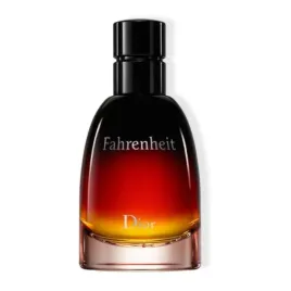 dior-fahrenheit-parfum-eau-de-parfum-75ml