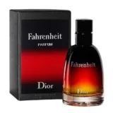 dior-fahrenheit-parfum-eau-de-parfum-75ml-stan-nowy