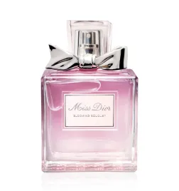 dior-miss-dior-blooming-bouquet-eau-de-toilette-50ml-discontinued-version