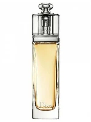 dior dior addict woda toaletowa 50 ml     