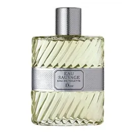 dior-eau-sauvage-eau-de-toilette-200ml